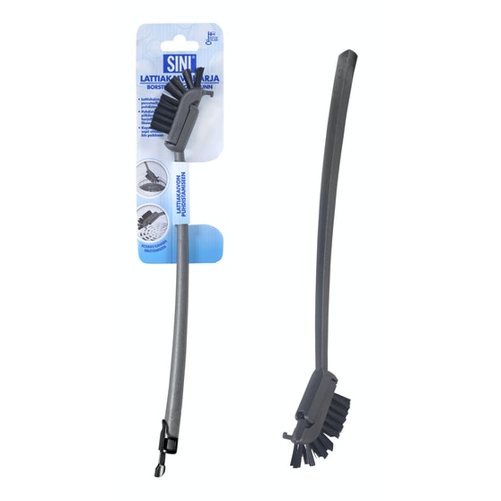 LATTIAKAIVOHARJA SINI - Lattiakaivot - 6423800025846 - 1