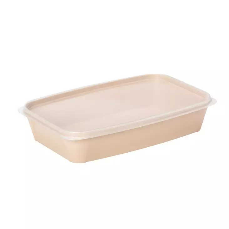 LOUNASRASIA 1,2 L Latte - Lasten astiat - 7332462104006 - 1