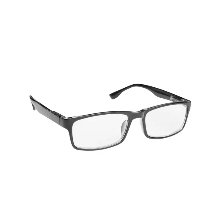 LUKULASIT A+2.50 - Lukulasit - 6416274393696 - 1