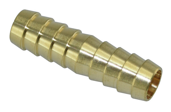 Letkujatko - Letkut ja letkuliittimet - 6438140050816 - 1