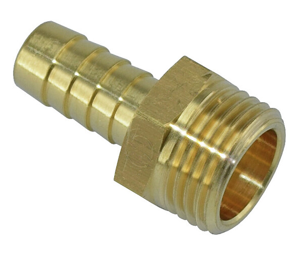 Letkunippa - Letkut ja letkuliittimet - 6438140051066 - 1