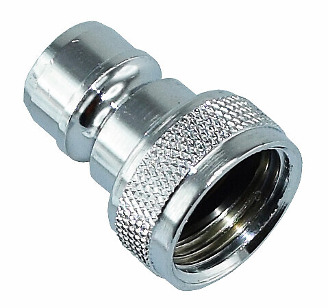 Liitinnippa - Letkut ja letkuliittimet - 6438140052506 - 1