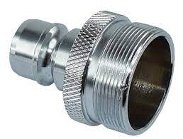 Liitinnippa - Letkut ja letkuliittimet - 6438140052636 - 1