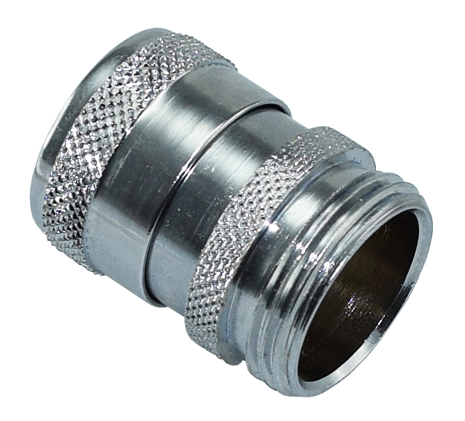 Liitinpesä - Putket ja putkiliittimet - 6438140052216 - 1