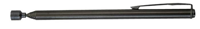 MAGNEETTIOTIN TELESKOOPPI - Magneettityökalut - 6430013064036 - 1