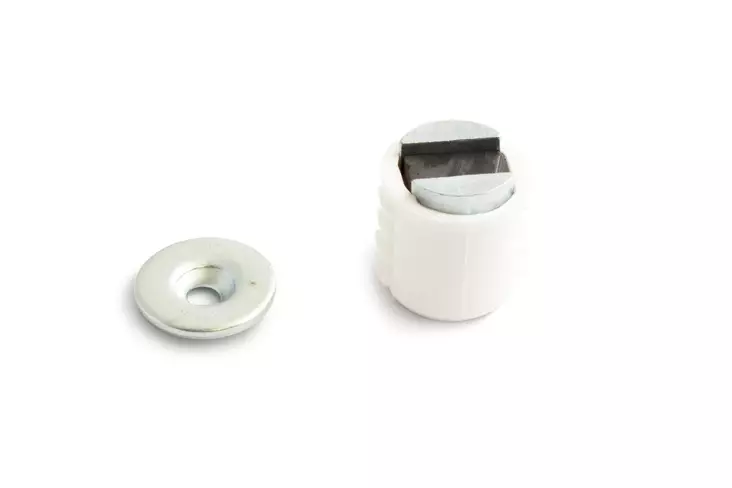 MAGNEETTISALPA 12X14 MUOVI - Salvat - 7317900040696 - 1