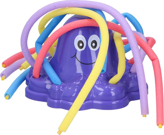 MUSTEKALA SADETIN - Ulkoleikit - 8711252132556 - 1