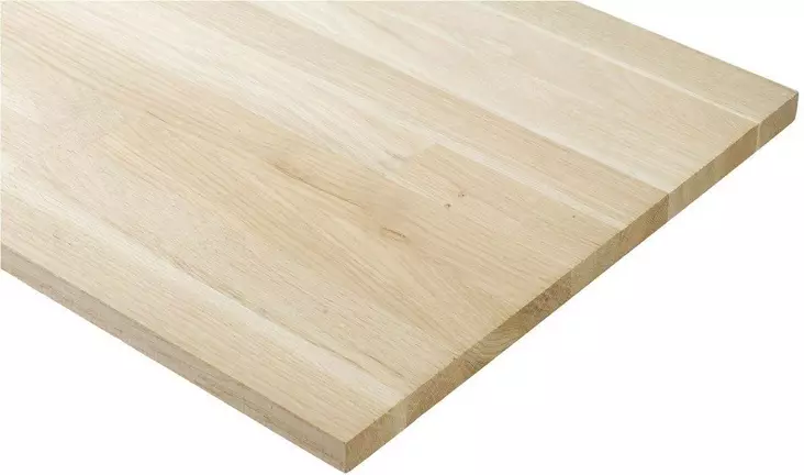 MÄNTYLIIMALEVY 400 X 800 MM - Hyllylevyt - 6430019874936 - 1