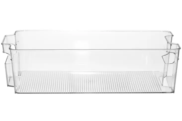 Maku Jääkaappilaatikko 38x21,5x10 cm - Ruuansäilytysrasiat - 6410416336886 - 1