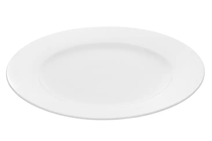 Maku Lautanen posliinia 26,5 cm - Lautaset - 6410412705426 - 1