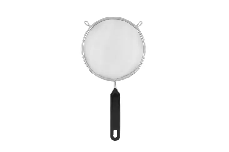 Maku Siivilä teräs 16 cm - Avaajat, raastimet ja keittiötarvikkeet - 6410411820496 - 1