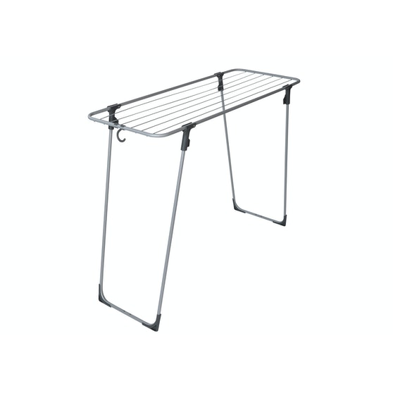 NANO KUIVAUSTELINE SINI - Pyykinkuivaustelineet - 6423802929906 - 1