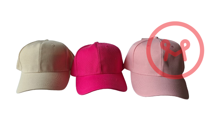 N Lippis - Naisten pipot ja hatut - 6438159214056 - 1