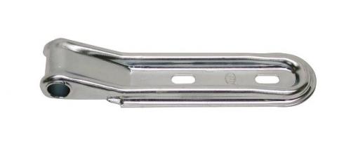 PERÄKÄRRYN LAITASARANA 220mm - Peräkärrytarvikkeet - 6438152034866 - 1