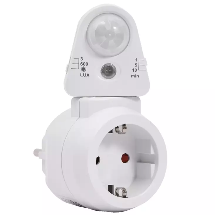 PISTORASIA LIIKETUNNISTIMELLA - Pistorasiat - 6438152081396 - 1