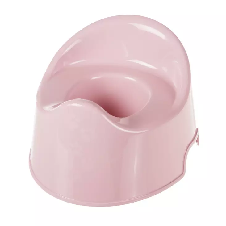 POTTA - Kylpyhuone - 6411764308266 - 1