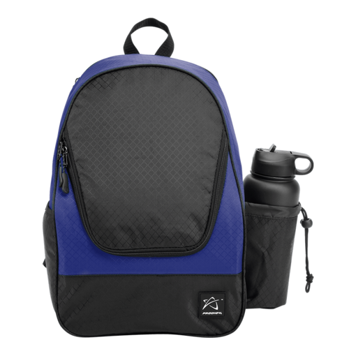 PRODIGY BP-4 FRISBEEGOLF REPPUBÄGI - Frisbeegolf - 0651950282826 - 1