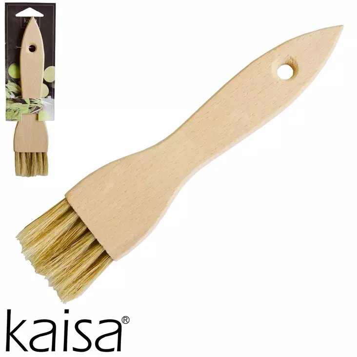 PULLASUTI PUU 20CM KAISA - Leipurin välineet - 6438096070166 - 1