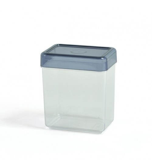 PURKKI 1L TR-SAVU KANSI - Ruuansäilytysrasiat - 6416061973216 - 1