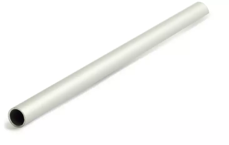 PUTKI B41 1000 MM - Muut asennustarvikkeet - 7317900147586 - 1