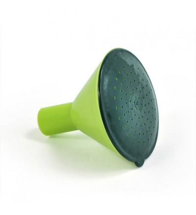 PUUTARHAK.SIHTI/SUPP 10L EAN - Kastelukannut ja muut kastelutarvikkeet - 6416061069926 - 1