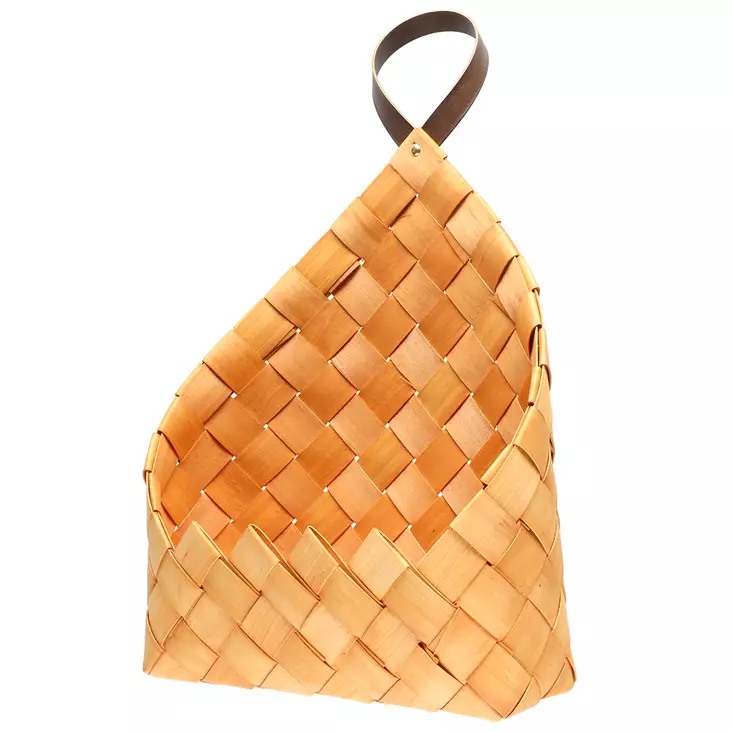 PÄRE SEINÄKORI 28x10x41 cm - Taulut - 6410416108506 - 1