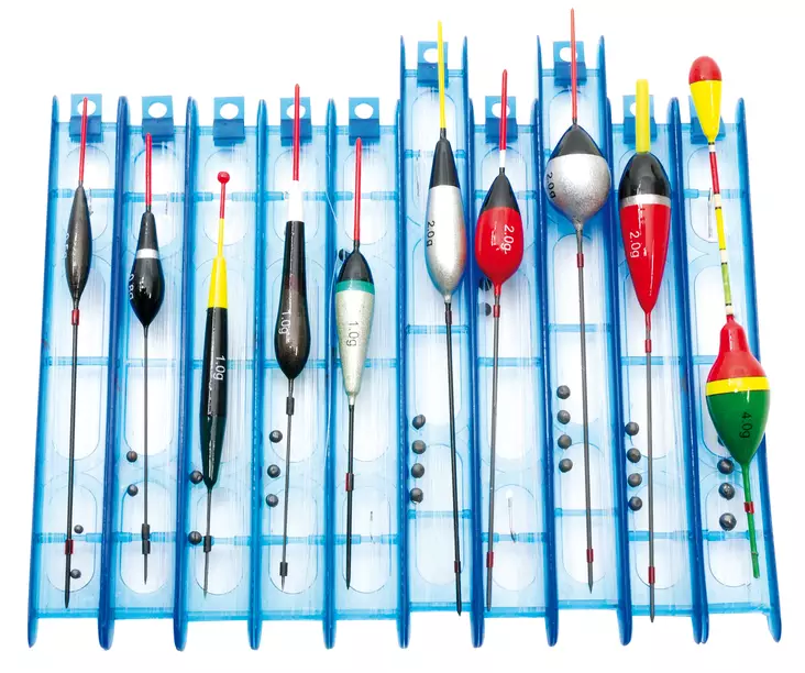 Patriot kilpaonkilaite - Kohot - 6417512512466 - 1