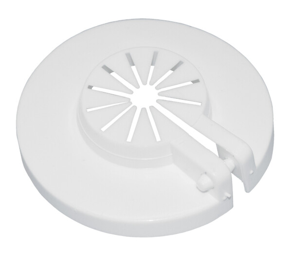 Peitelevy - LVI-tarvikkeet - 6438140055606 - 1