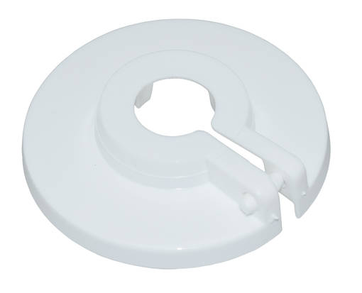 Peiteprikka - LVI-tarvikkeet - 6438140055736 - 1