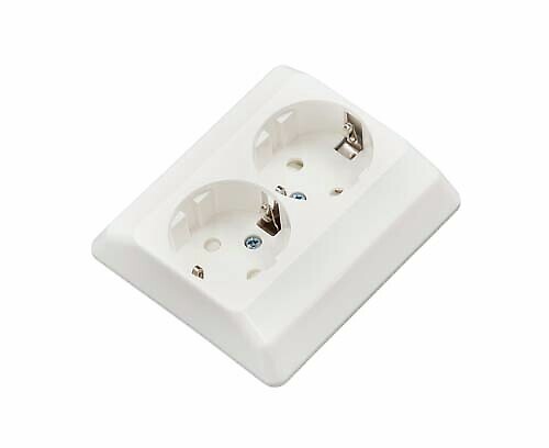 Pistorasia - Pistorasiat - 6438140952226 - 1