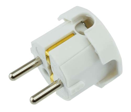 Pistotulppa - Pistotulpat - 6438140940216 - 1