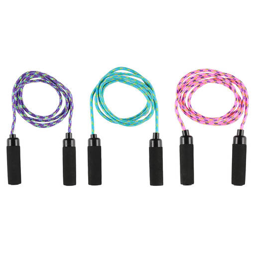 Play Hyppynaru 2,25 m lajitelma - Ulkoleikit - 6410416227146 - 1