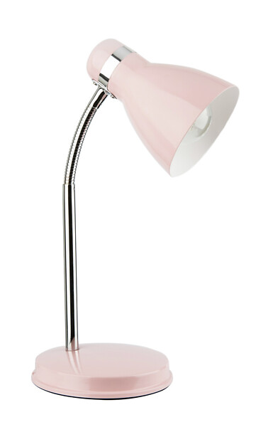 Pöytävalaisin OPPI - Pöytävalaisimet - 6438140840066 - 1