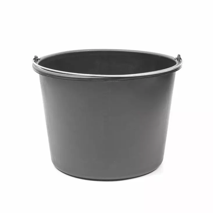 RAKENNUSSANKO 20L - Rakennuspaljut - 5905669372046 - 1