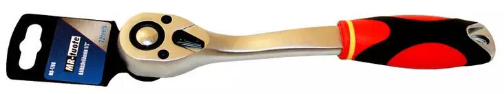 RÄIKKÄVÄÄNNIN 1/2" - Hylsytyökalut - 6430032156606 - 1