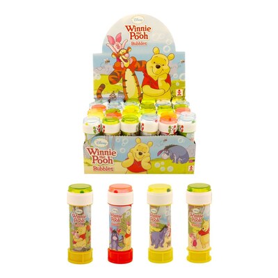 SAIPPUAKUPLAT DISNEY - Sisäleikit - 8007315044226 - 1