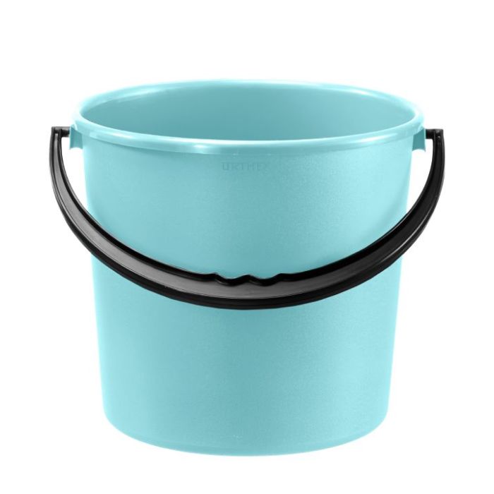 SANKO 10 L SININEN - Ämpärit ja saavit - 6411763150736 - 1