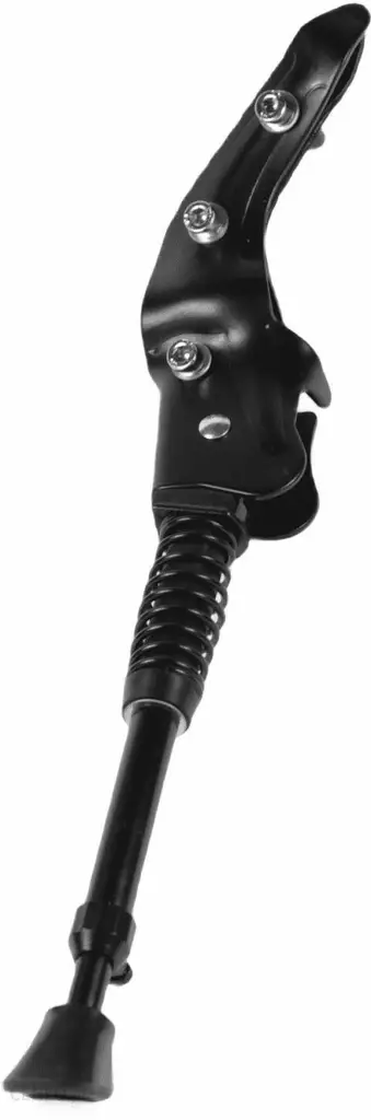 SEISONTATUKI - Pyöräilyvarusteet ja -lukot - 8711252682976 - 1