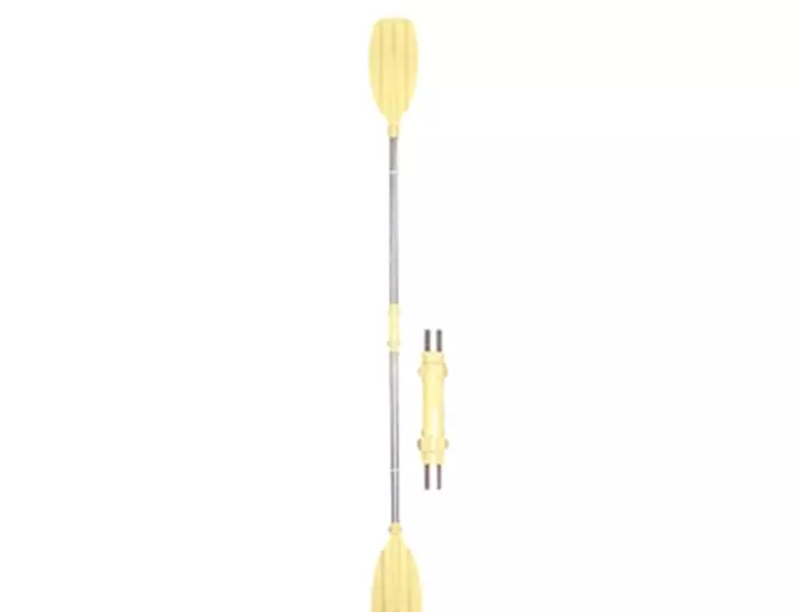 SEVYLOR KAJAKKIMELA - Muut veneilytarvikkeet - 3290360114746 - 1