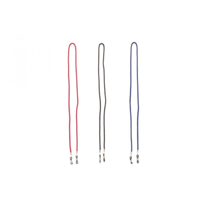 SILMÄLASINAUHA - Lasikotelot ja lasien puhdistus - 6410413093546 - 1