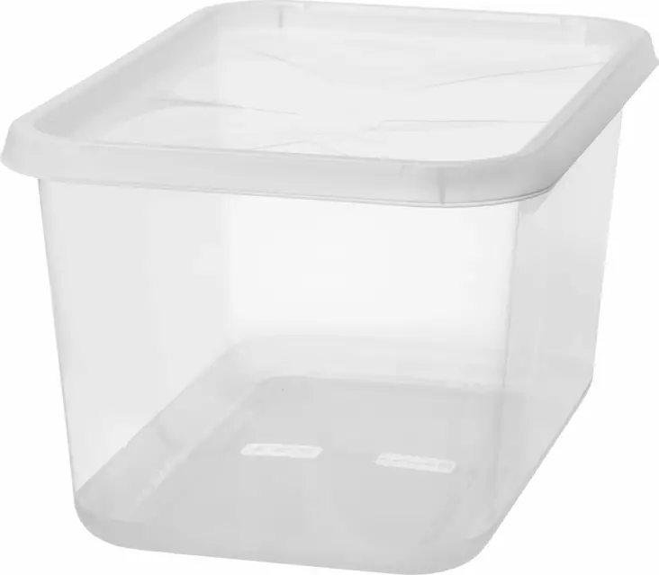 SMARTSTORE BASIC L - Laatikot - 7332462058996 - 1