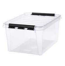 SMARTSTORE CLASSIC 31 L - Laatikot - 7310543510076 - 1