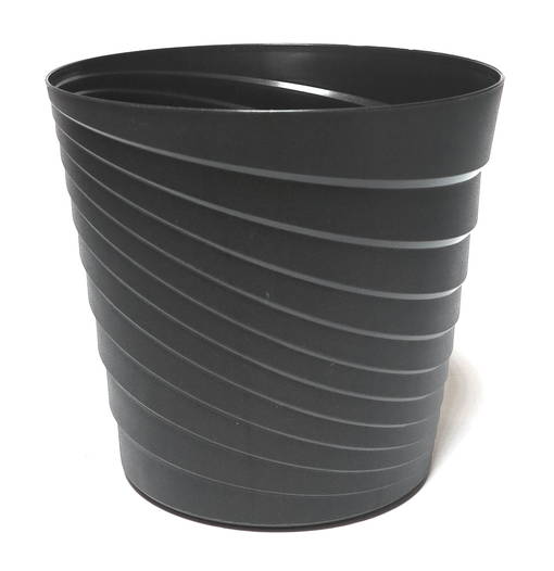 SUOJARUUKKU SWING ANTRASIITTI - Kukkaruukut ja -amppelit - 3838851371676 - 1