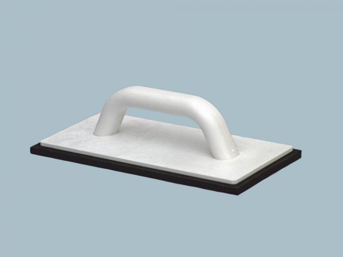 Saumalatta PS 140x280x10mm - Laatoitustyökalut - 6418899913006 - 1