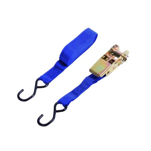 TAAKANSIDONTA LIINA DIY 1 - Kuormaliinat - 6430017706406 - 1