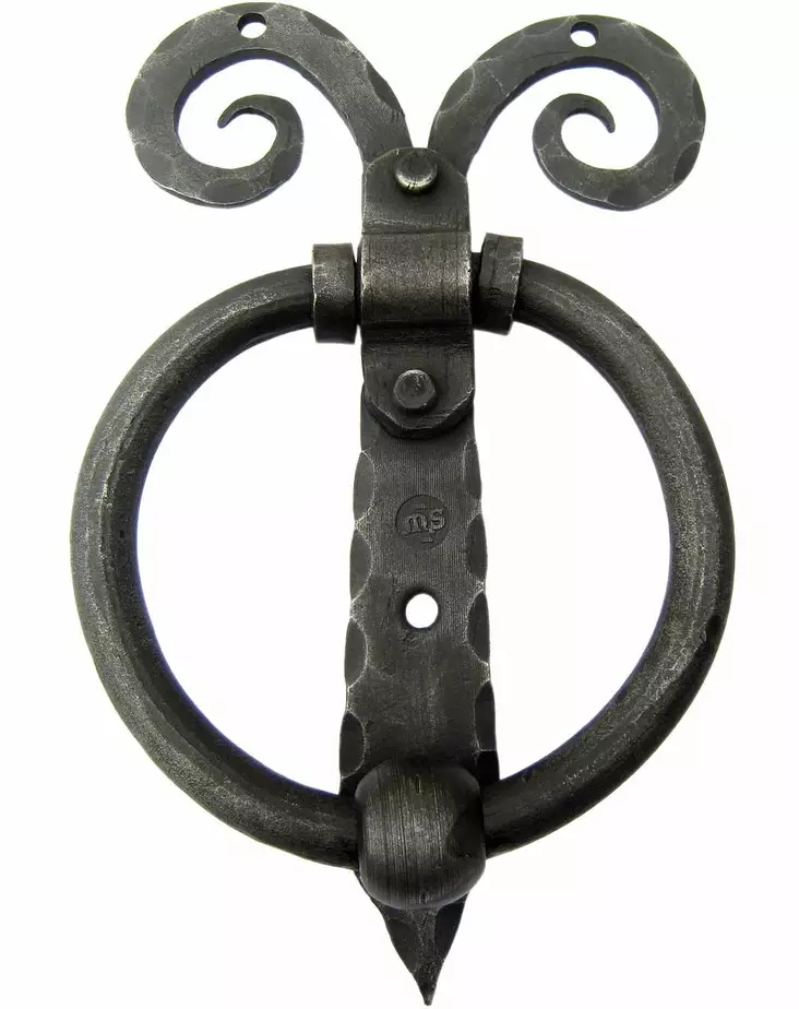 TAKORAUTA KOLKUTIN - Ovihelat - 6430035700356 - 1