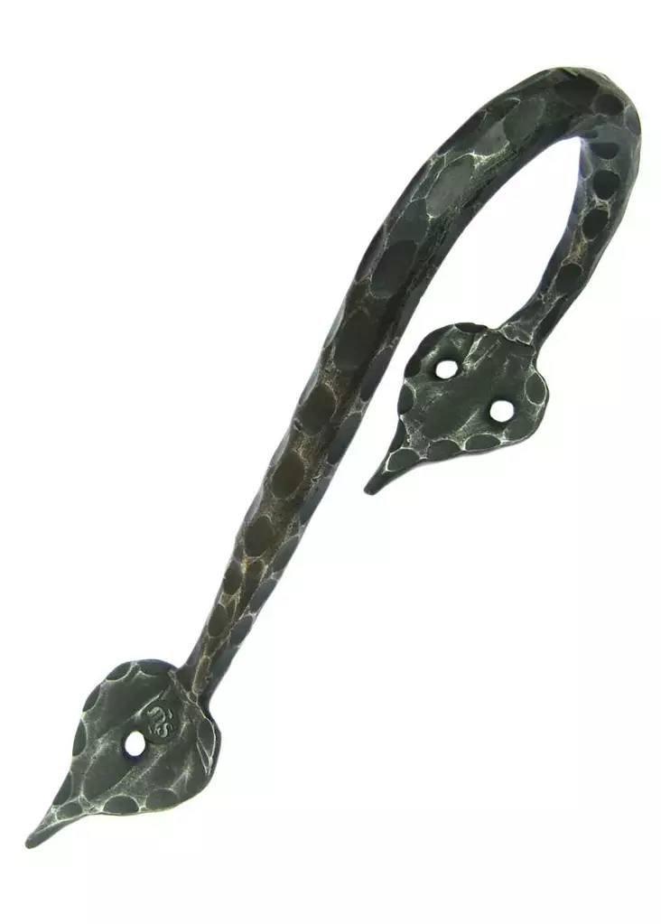 TAKORAUTA OVENKAHVA MS-20 - Kahvat ja vetimet - 6430035700196 - 1