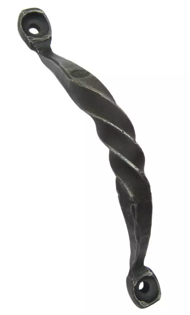 TAKORAUTA OVENKAHVA MS-23 - Kahvat ja vetimet - 6430035700226 - 1