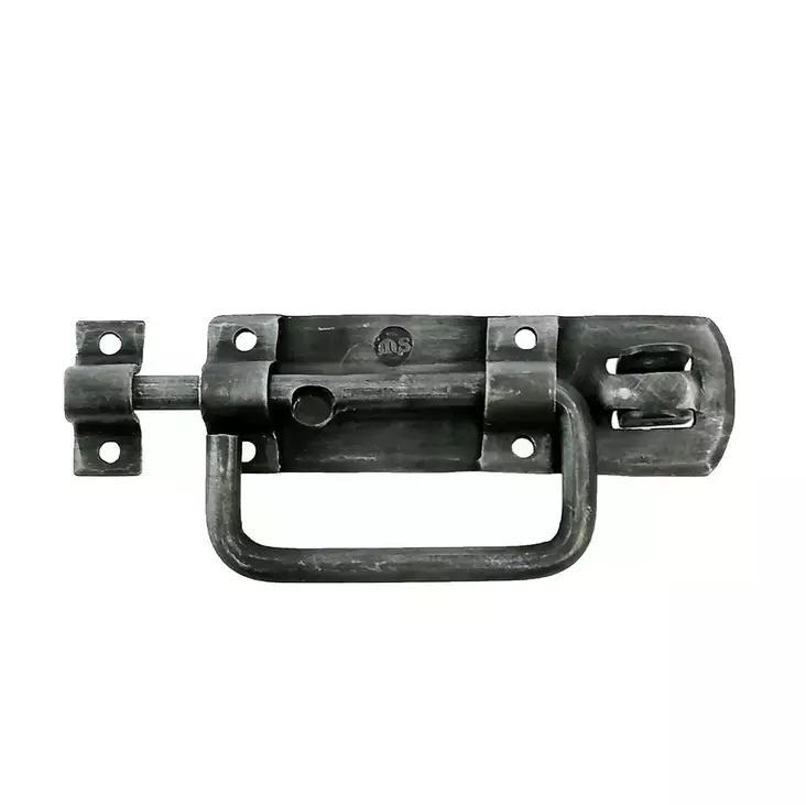 TAKORAUTA SALPA HC-1259 - Lukot ja salvat - 6430035702206 - 1