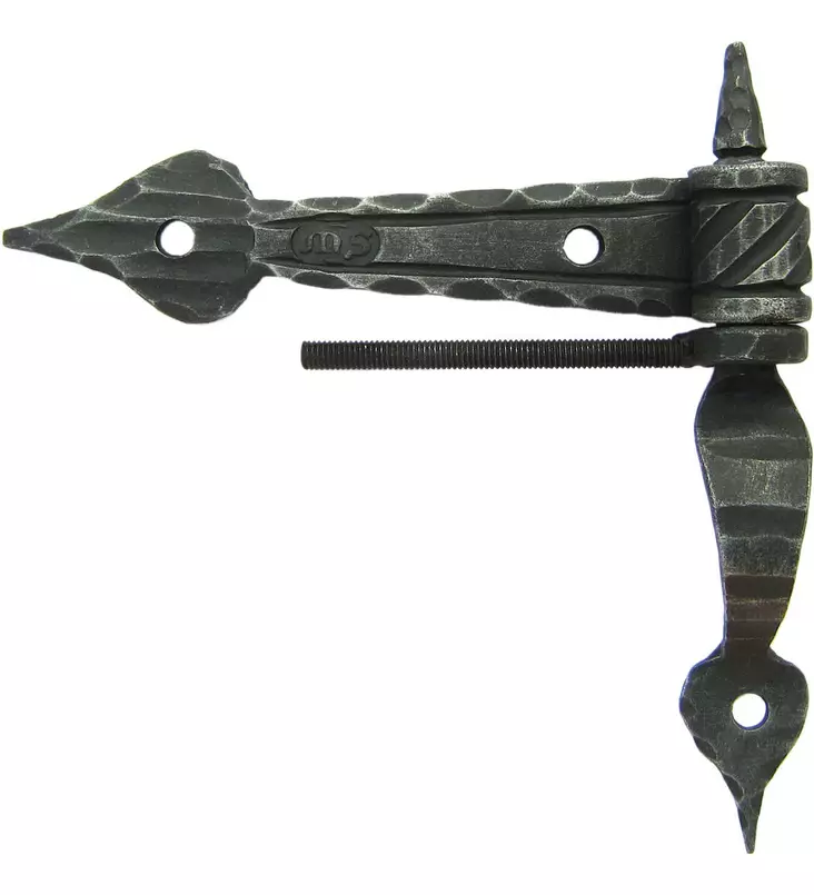 TAKORAUTA SARANA MS-78 - Saranat - 6430035700806 - 1